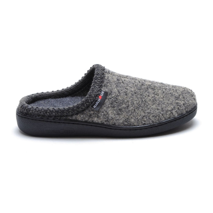 Haflinger At Speckle Grey Speckle 40