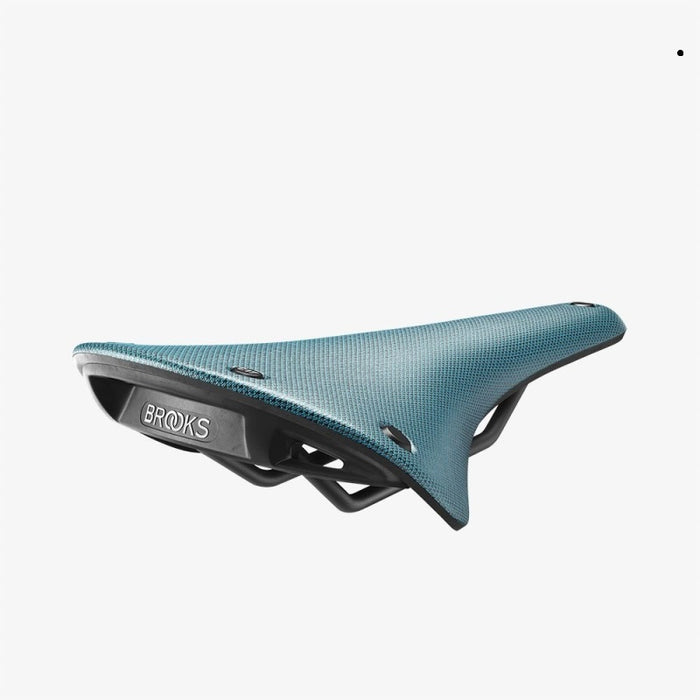 Brooks England C17 Octane Bicycle Saddles