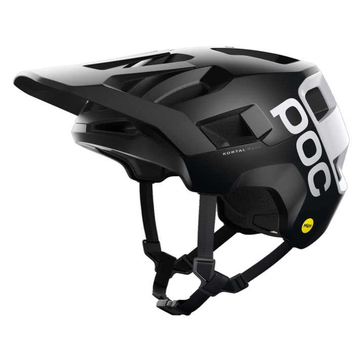 POC Kortal Race MIPS Bicycle Helmets