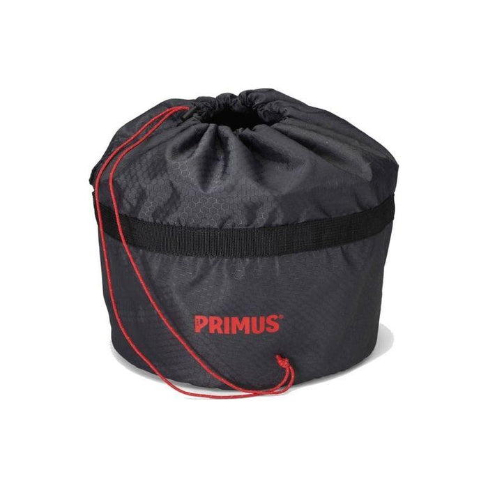 Primus Primetech Set Camping Stoves, Grills & Fuel