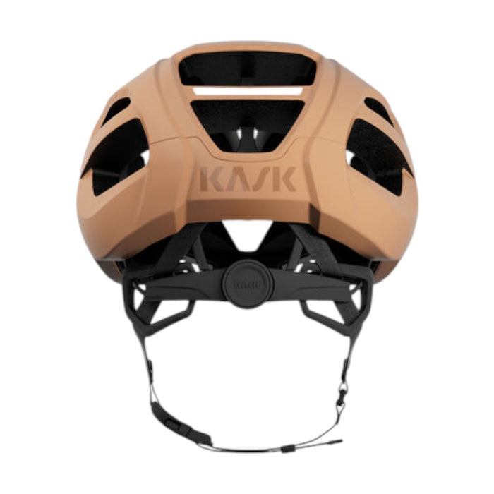 Kask Protone Icon Bicycle Helmets