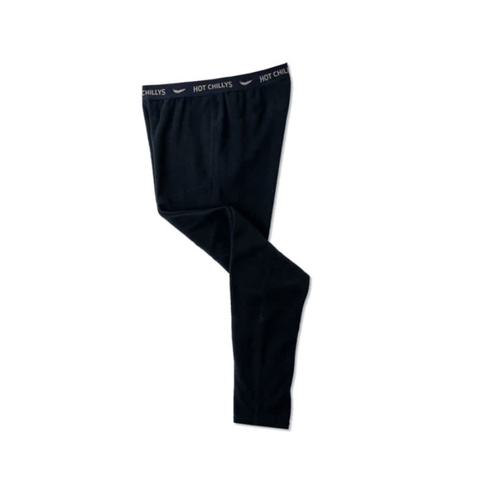 Hot Chillys Wola Montana Bottom Womens Black Small