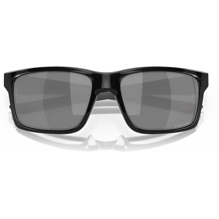 Oakley Mainlink Xl Polished Black W/ Prizm Black