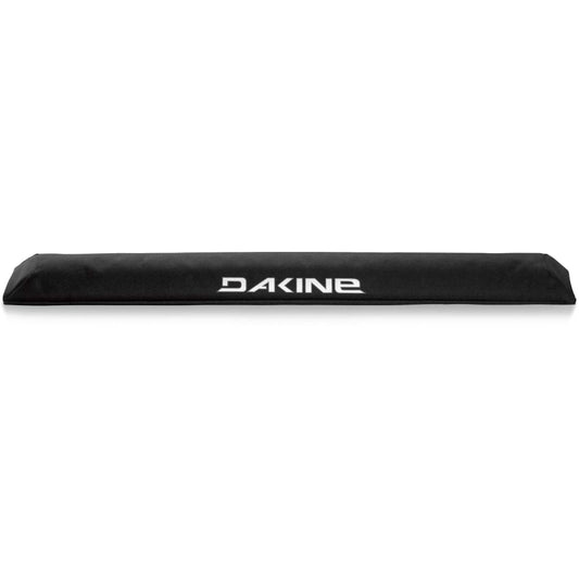 Dakine Aero Rack Pads 34In X-Large Black One Size