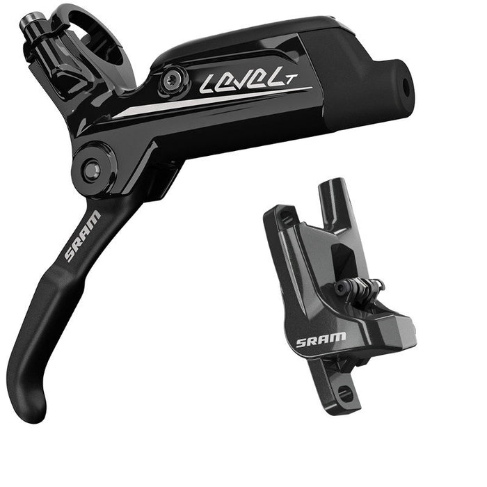 SRAM Level T Disc Bicycle Brake Levers