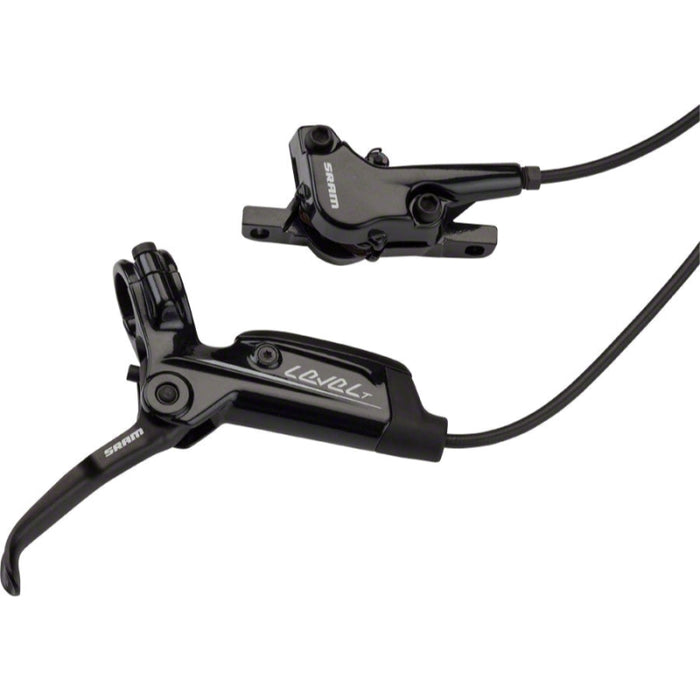 SRAM Level T Disc Bicycle Brake Levers