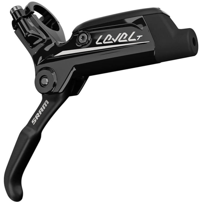 SRAM Level T Disc Bicycle Brake Levers