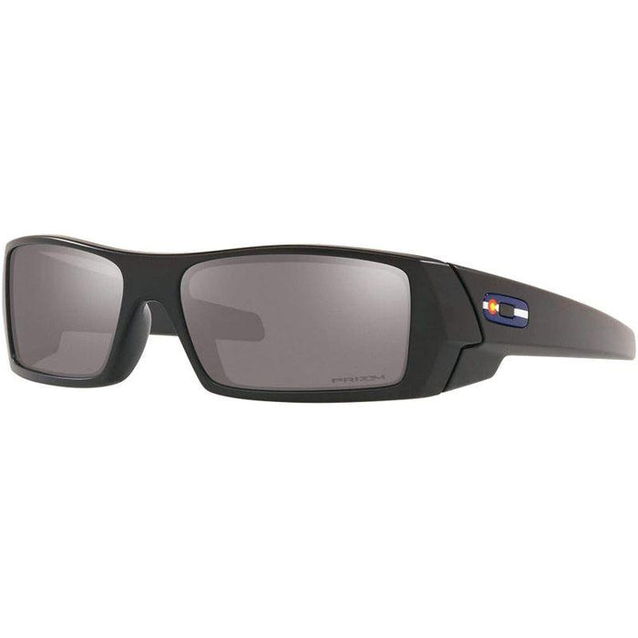 Oakley Gascan Lifestyle Sunglasses