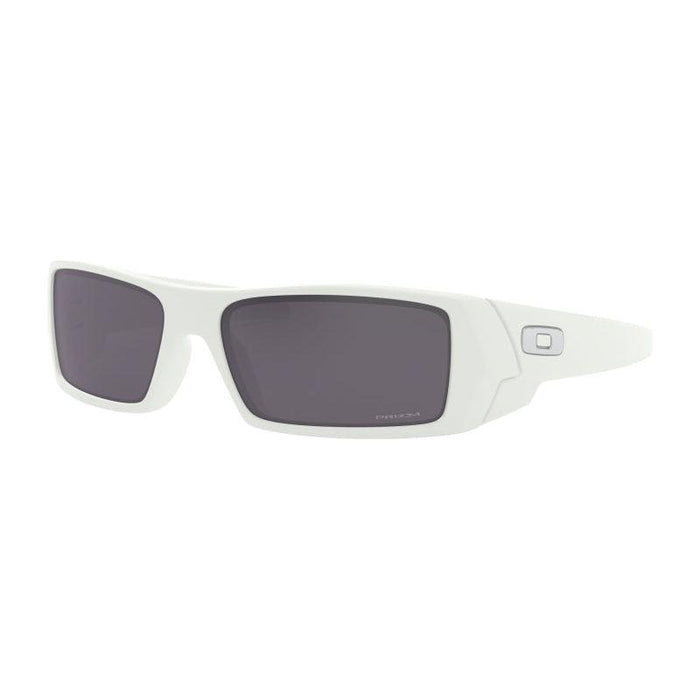 Oakley Gascan Lifestyle Sunglasses