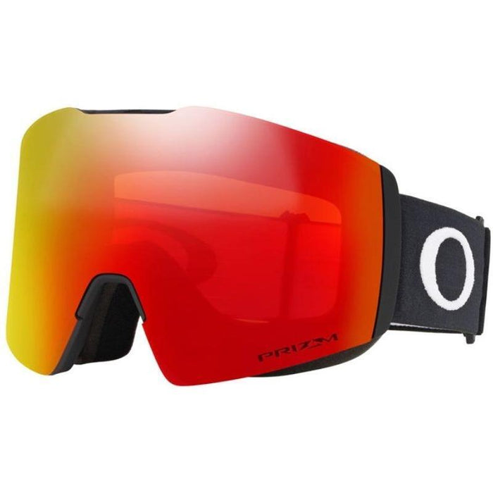 Oakley Fall Line L Snow Goggles