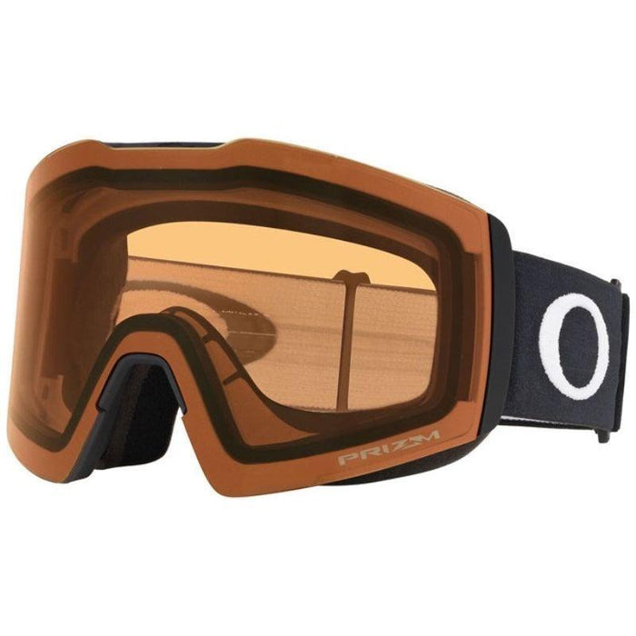 Oakley Fall Line L Snow Goggles