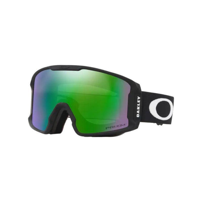 Oakley Line Miner Xm Snow Goggles