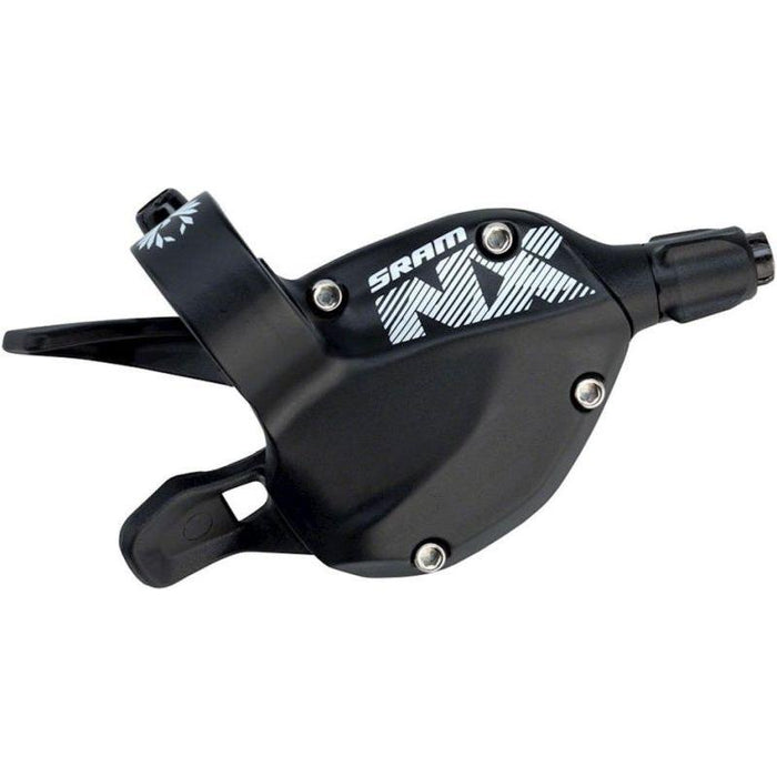 SRAM NX Eagle 12-Speed Trigger Bicycle Shifters