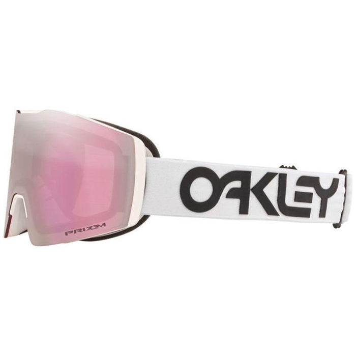 Oakley Fall Line Xm Snow Goggles