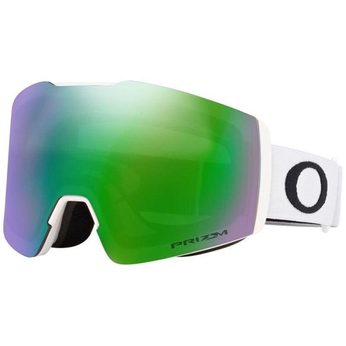 Oakley Fall Line Xm Snow Goggles