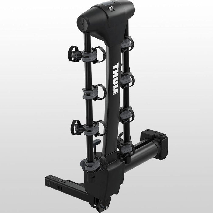 Thule Apex XT Swing Bicycle Hitch Racks
