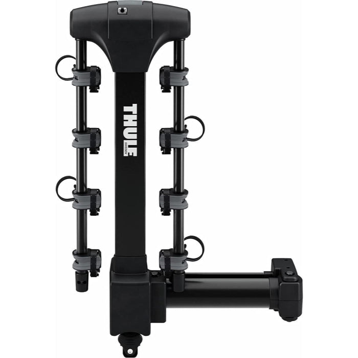 Thule Apex XT Swing Bicycle Hitch Racks