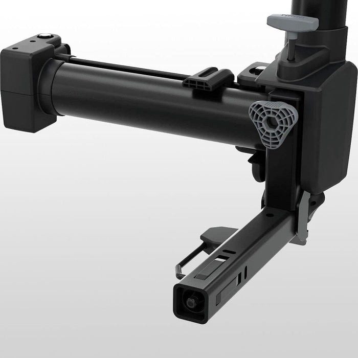 Thule Apex XT Swing Bicycle Hitch Racks