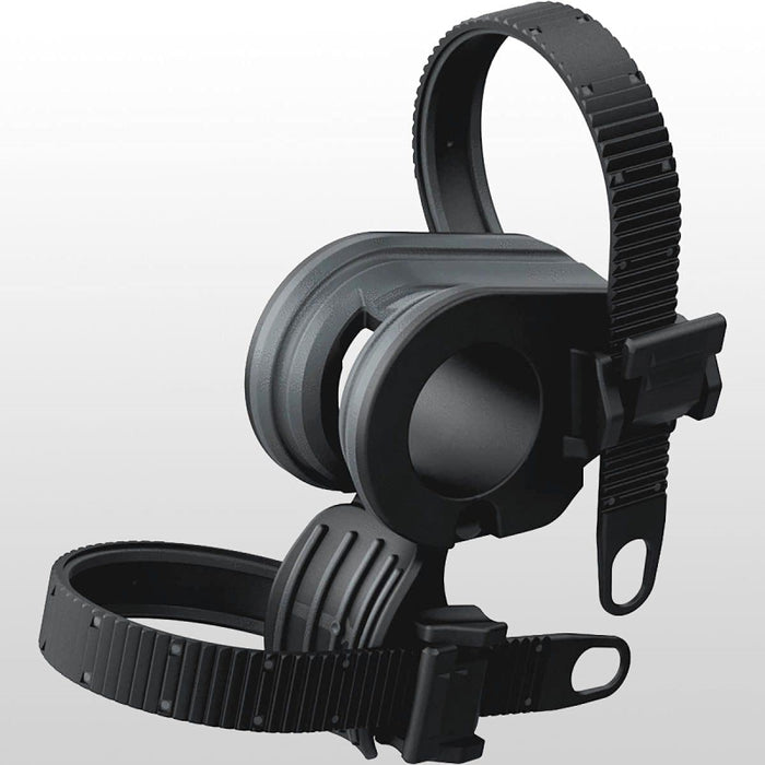 Thule Apex XT Swing Bicycle Hitch Racks