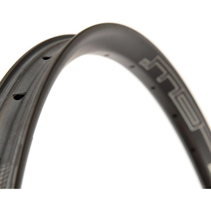 Stans No Tubes Flow CB7 Rim