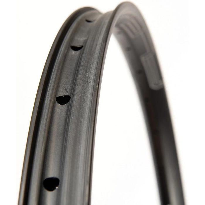 Stans No Tubes Flow CB7 Rim