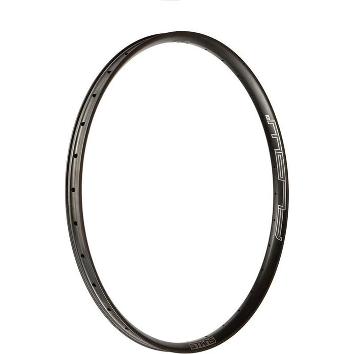 Stans No Tubes Flow CB7 Rim