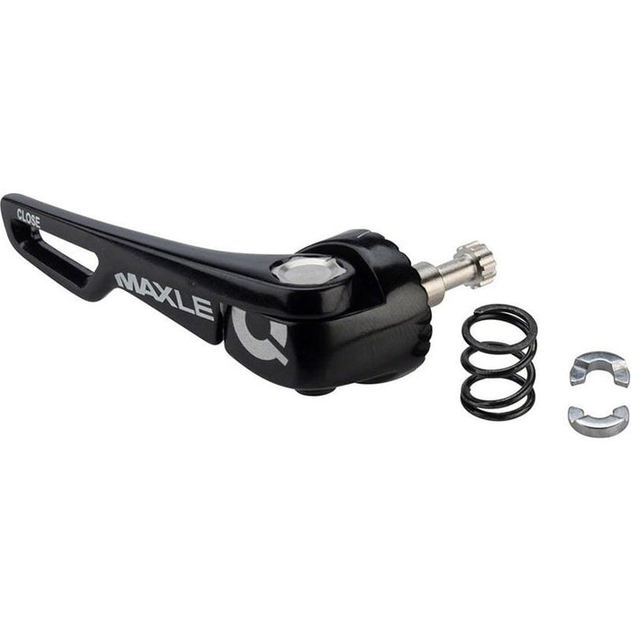 RockShox Maxle Ultimate Lever Assembly B1
