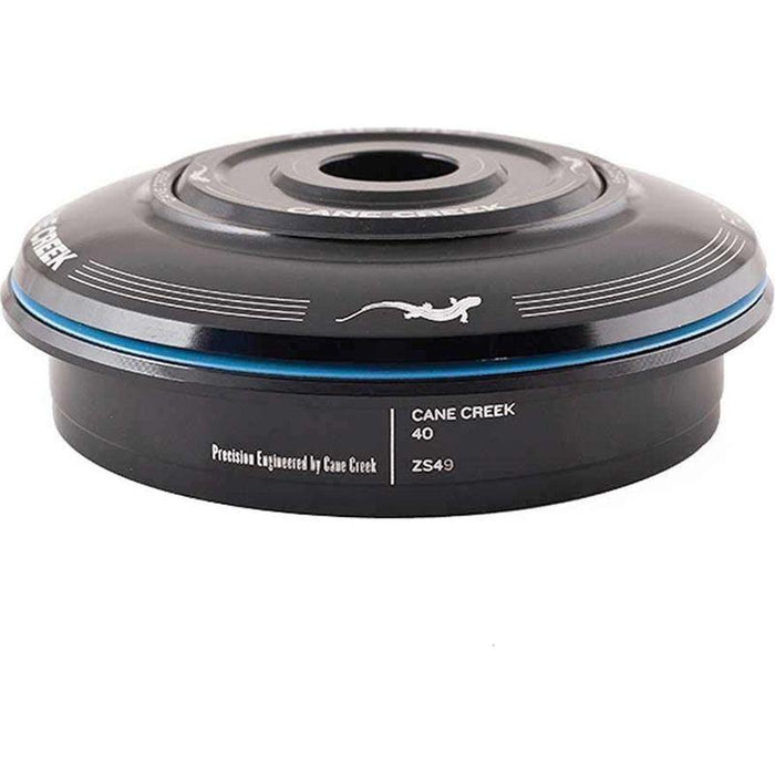 Cane Creek 40 Series Conversion Headset Top Assembly ZS/49/28.6/H8/K 57g