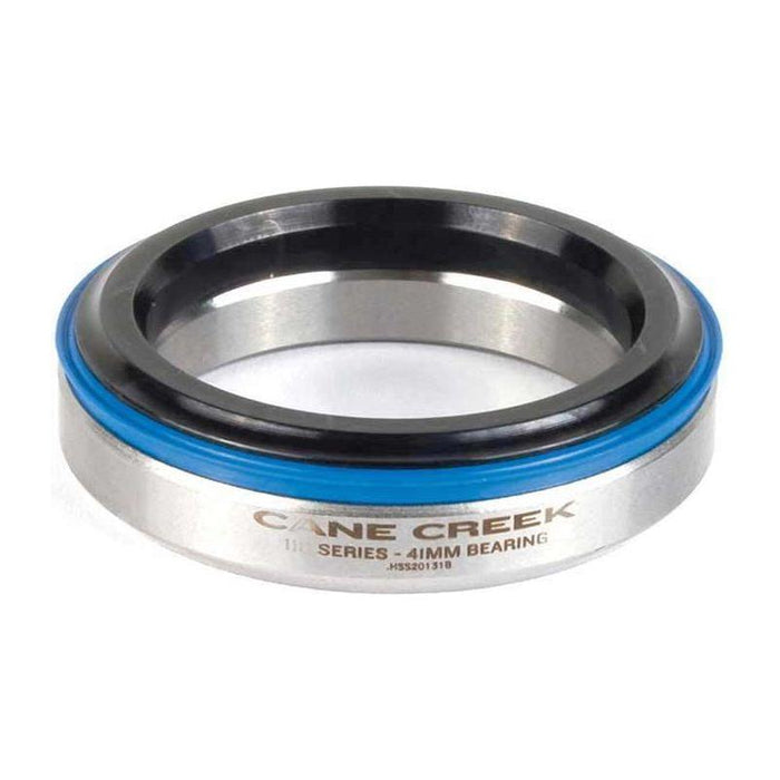 Cane Creek 110 IS41/30 Lower Headset