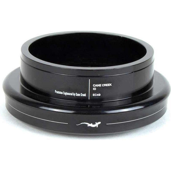 Cane Creek 10 Series Headset Bottom Assembly EC/49/40/H12/K 76.6g