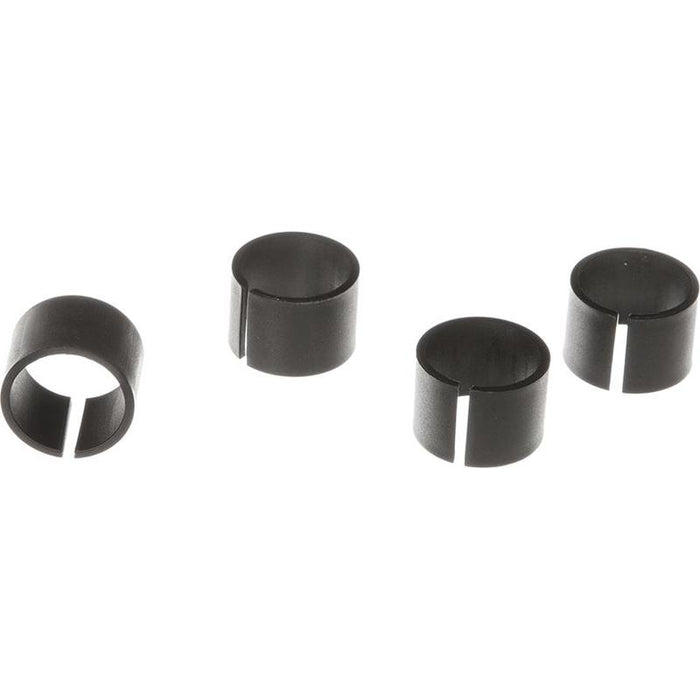 SDG Components Slater 22.2mm Shim Kit