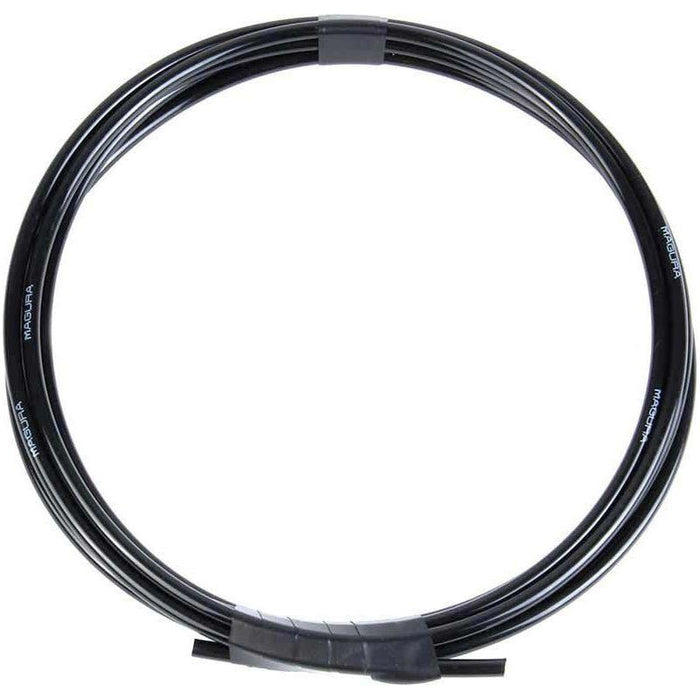 Magura Brake Tubing 3m Rim brakes 08 & older Julie Bicycle Brake Hoses
