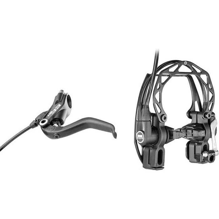 Magura HS33 Single Brake Front or Rear Bicycle Brake Sets