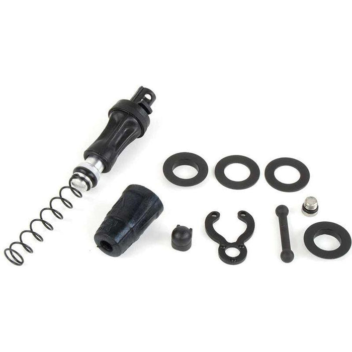 Avid Elixir CR R 5 Lever Internals Service Parts Kit