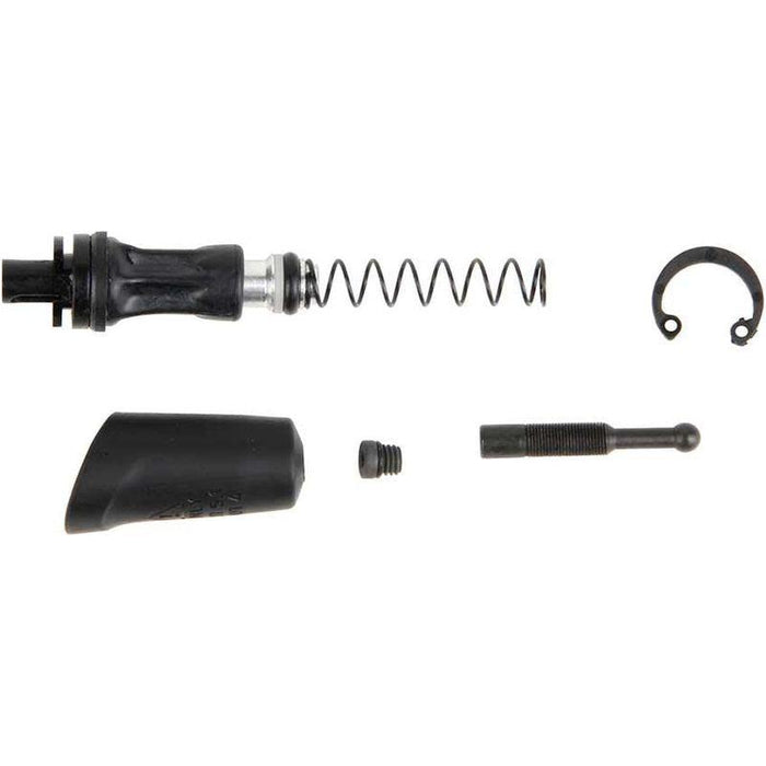 Avid 2013 Elixir 5 Lever Internals Service Parts Kit