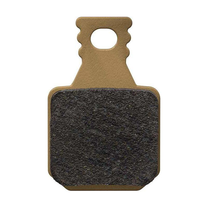 Magura 8.R Disc Brake Pads Race Compound Bicycle Brake Pads