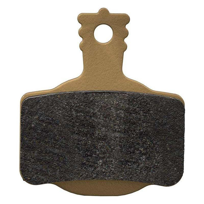 Magura 7.R Disc Brake Pads Race Compound Bicycle Brake Pads