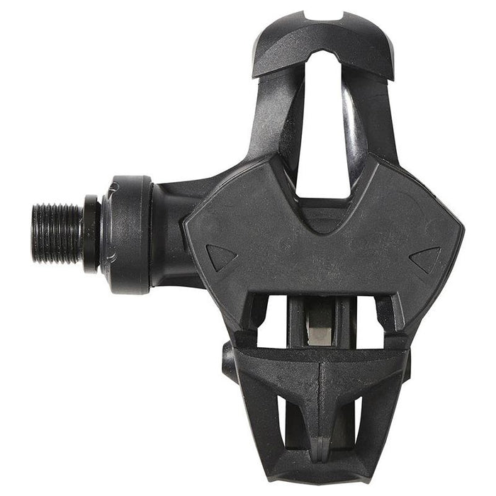 Time XPRESSO 2 Pedals - Single Sided Clipless Composite 9/16 Black