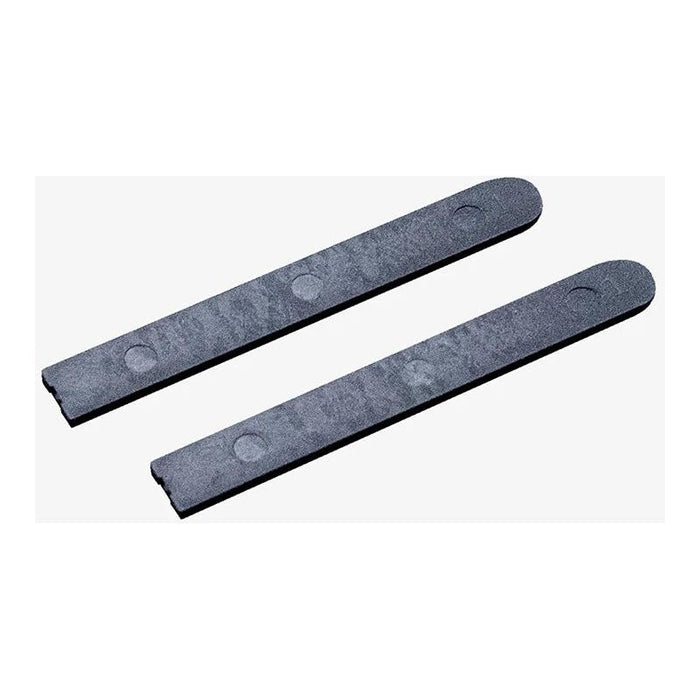 SDG Components Keyway two pieces