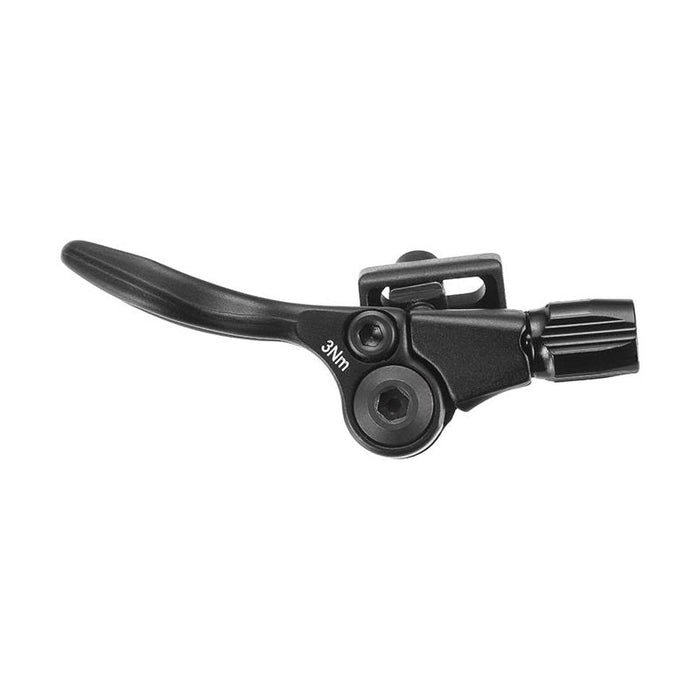 Tellis Remote for Matchmaker