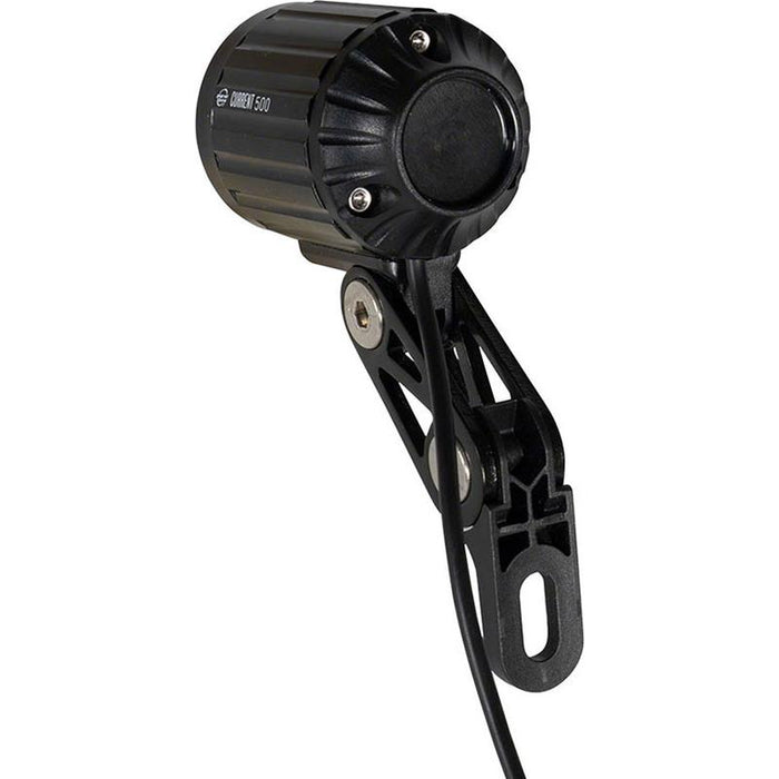 Planet Bike Current 500 PlugnPlay eBike Headlight