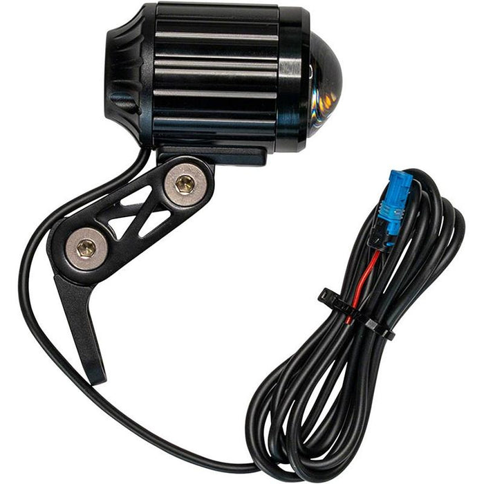 Planet Bike Current 500 PlugnPlay eBike Headlight