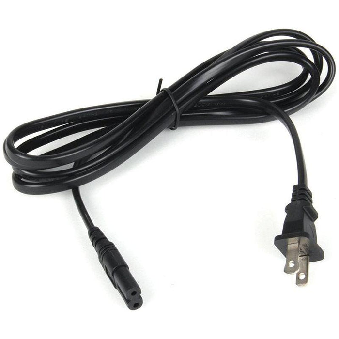 Campagnolo EPS Power Cable for Charger - US Standard Bicycle Computer Accessories