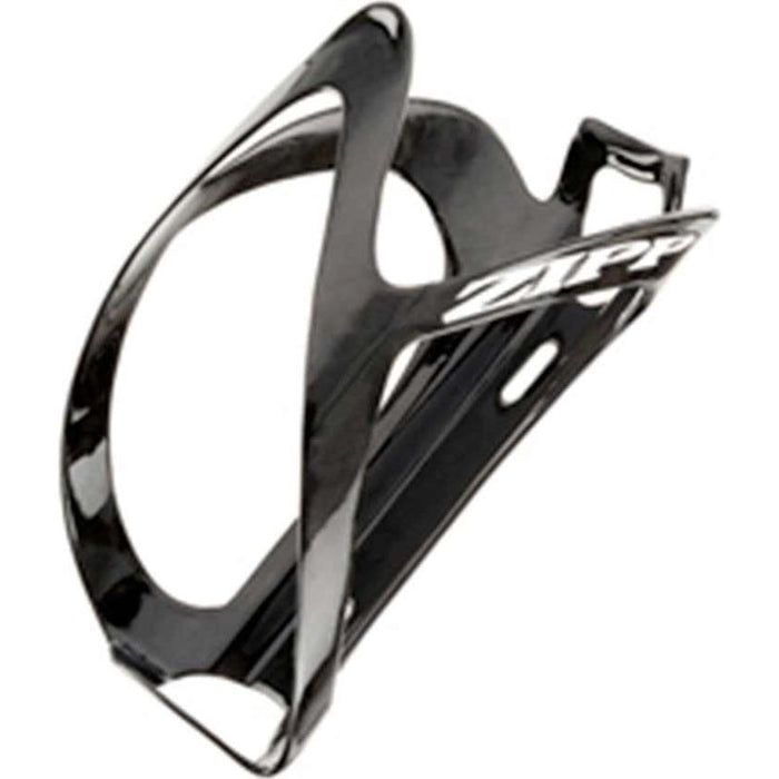 Zipp Vuka BTA Water Bottle Cage - Carbon Black