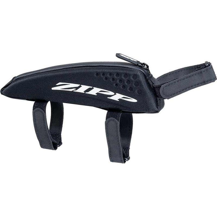 Zipp Speed Box Frame Bag 1.0