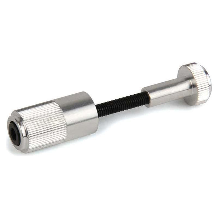 Magura MT Disc Brake Lever Changing Tool Bicycle Brake Levers