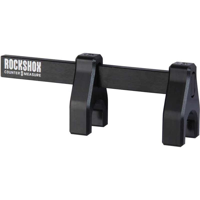 RockShox Vivid / Vivid Air Spring Compressor Tool for Counter Measure