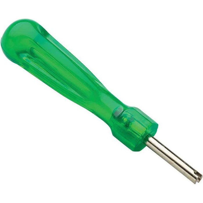 RockShox Schrader Valve Removal Tool