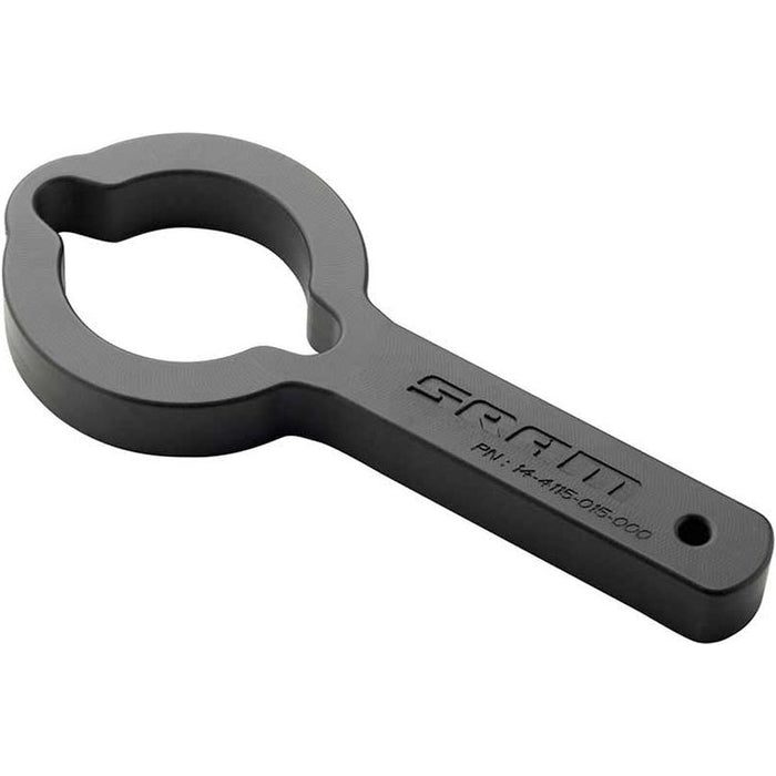 RockShox Vivid Air Can Wrench