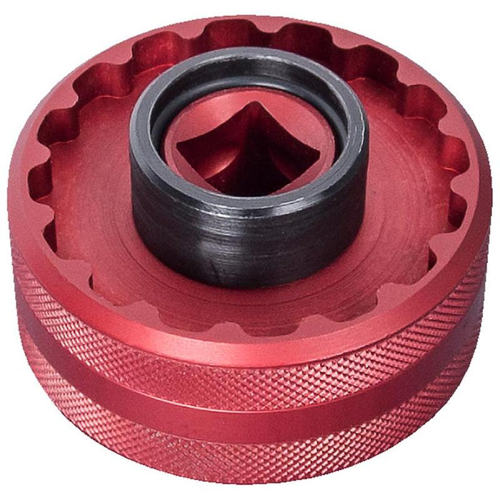 Unior Bracket Socket T47 Bottom Bracket Tool T47 PF30